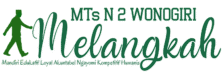 mtsn2wonogiri.sch.id