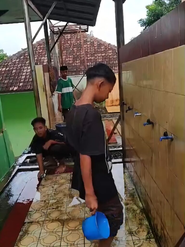 1000157226 1000157226 768x1024