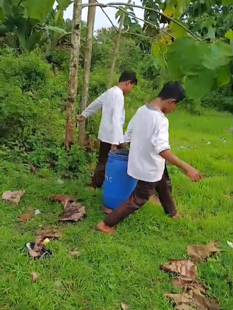 1000157227 1000157227 768x1024