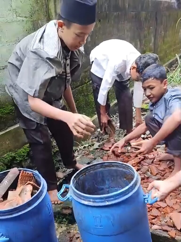 1000157228 1000157228 768x1024