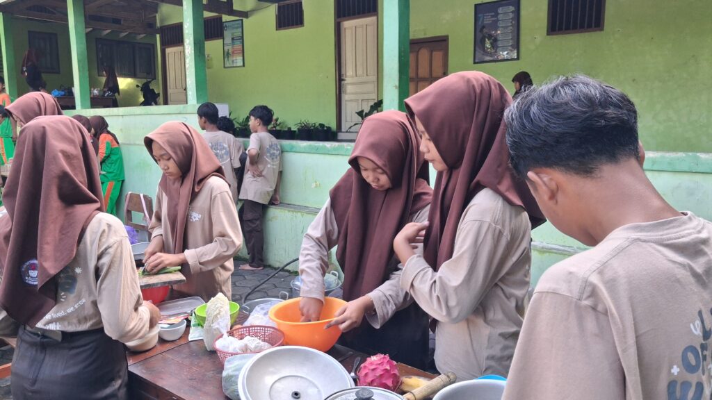 20260131_080016 20260131 080016 1024x576