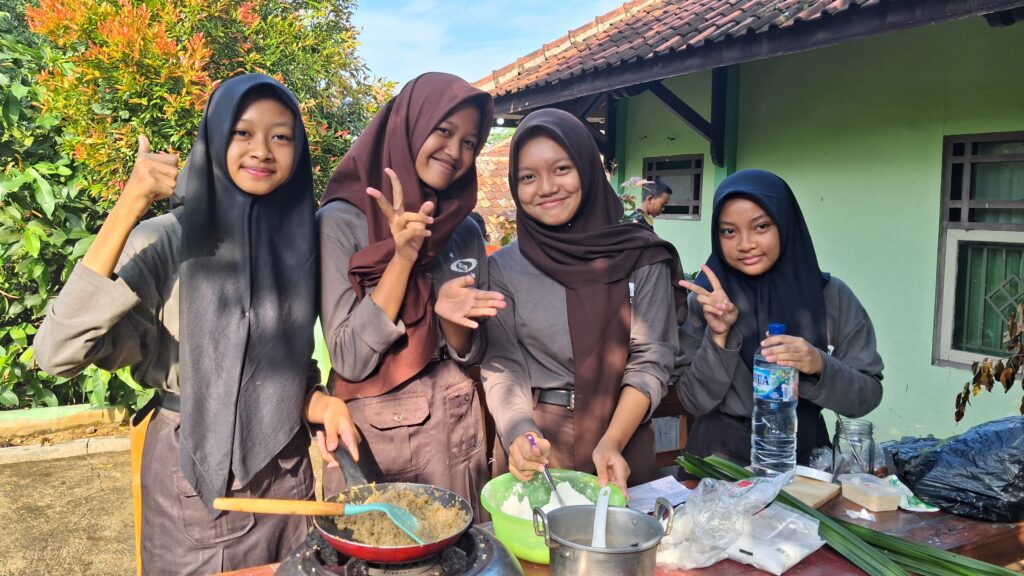 20260131 080739 1024x576