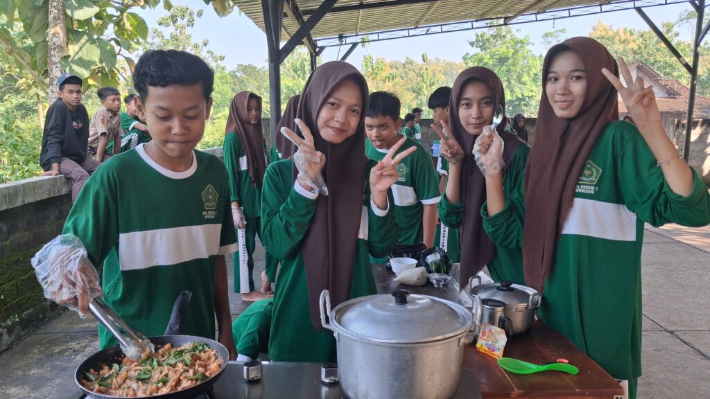 20260131_083514 20260131 083514 1024x576