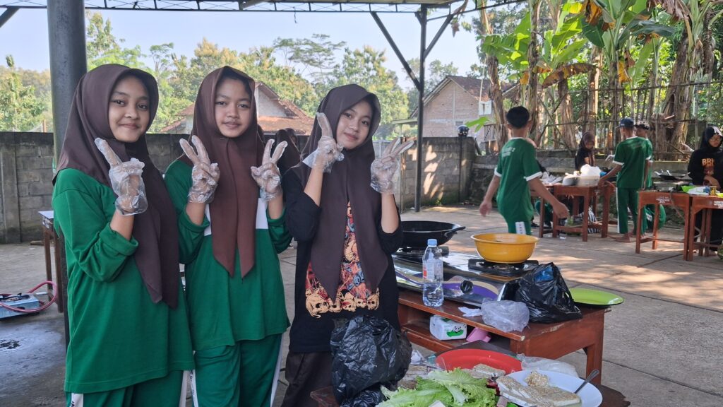 20260131_083541 20260131 083541 1024x576