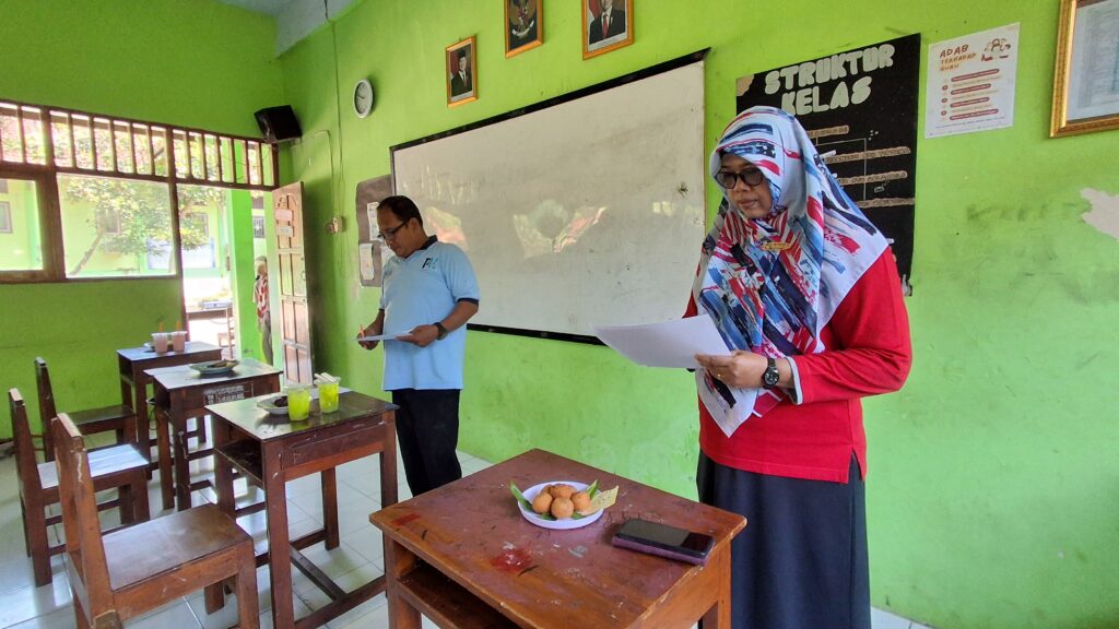 20260131_094655 20260131 094655 1024x576