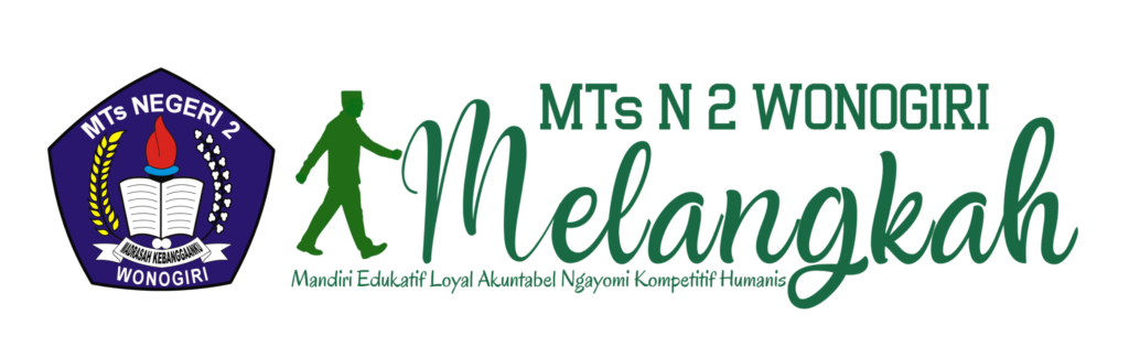 desain tanpa judul (7)