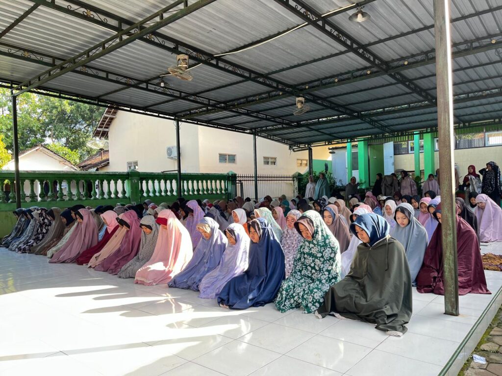 IMG 20260213 WA0017 1024x768