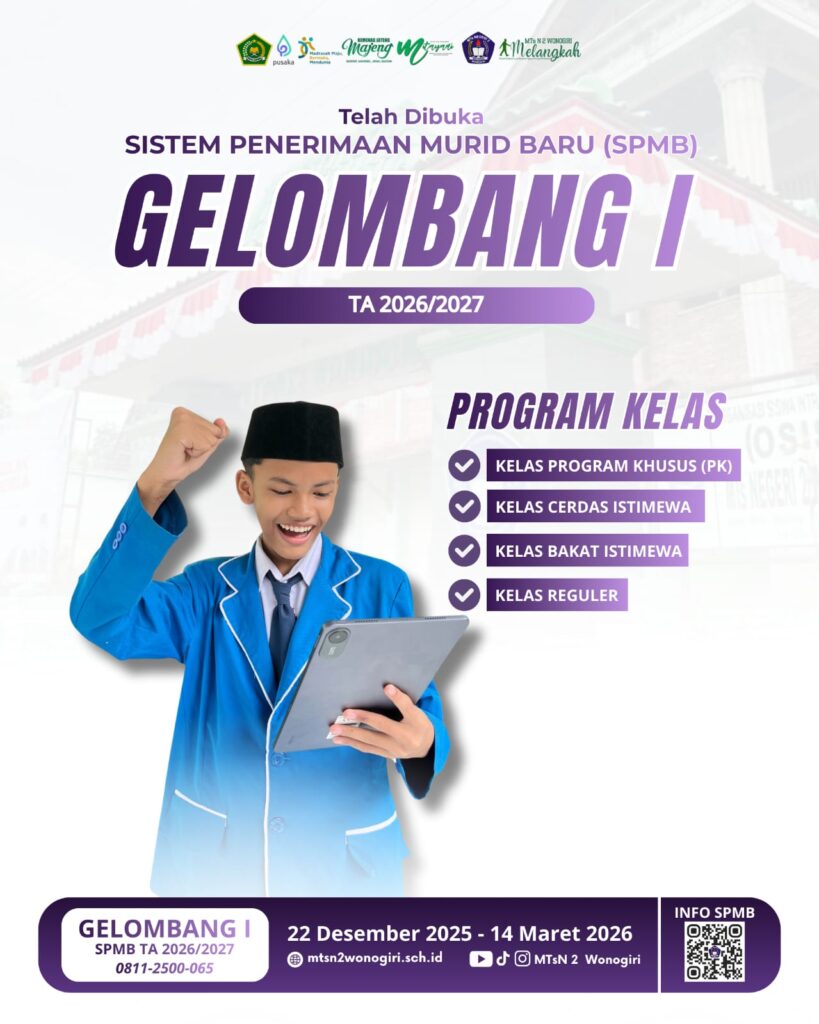 whatsapp image 2026 02 03 at 09.09.45