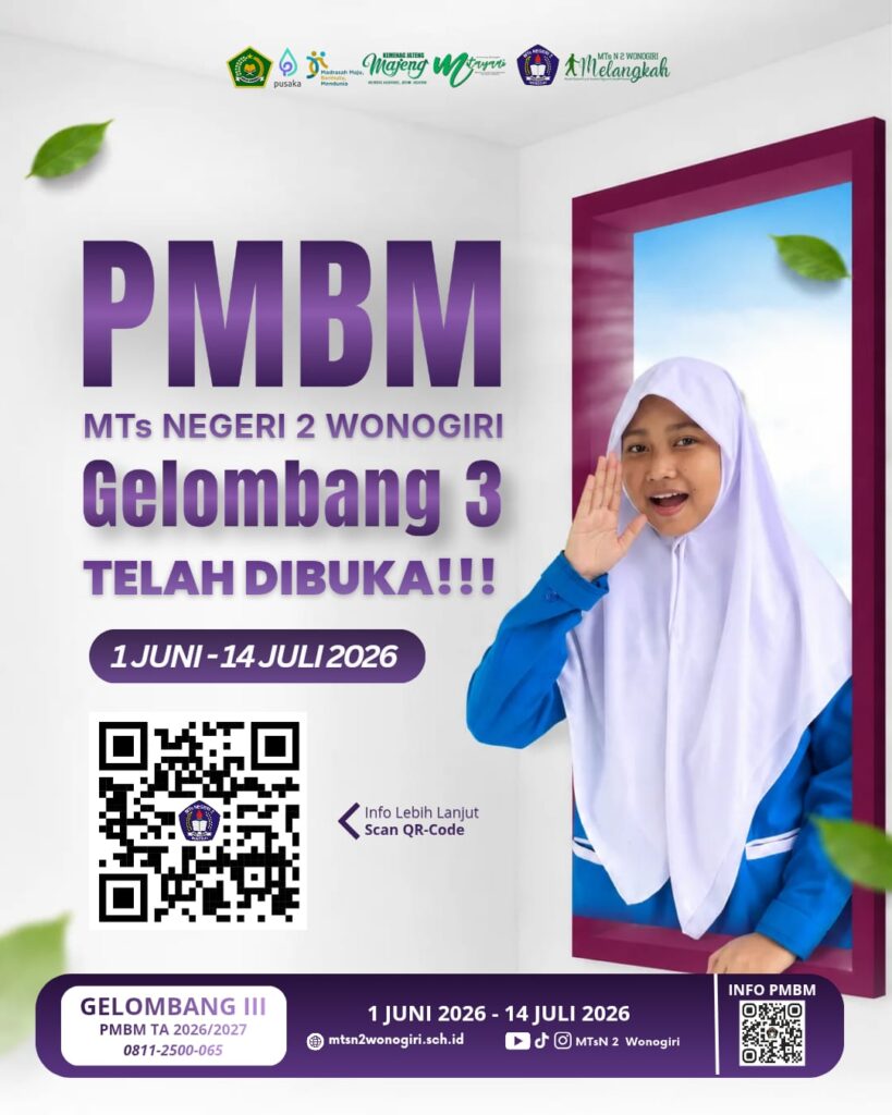 whatsapp image 2026 06 13 at 07.54.23