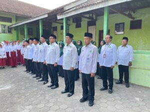 img 20260713 wa0035