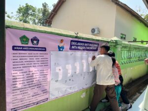 img 20260715 wa0029