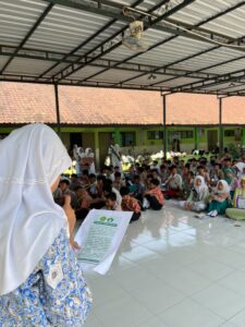 img 20260715 wa0037
