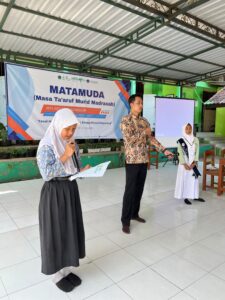 img 20260715 wa0039