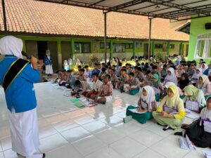 img 20260715 wa0080
