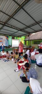 img 20260716 wa0022