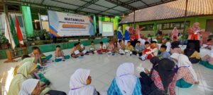 img 20260716 wa0026
