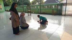 img 20260716 wa0064