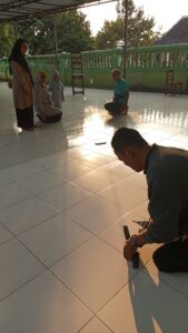 img 20260716 wa0065