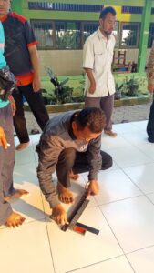 img 20260716 wa0066