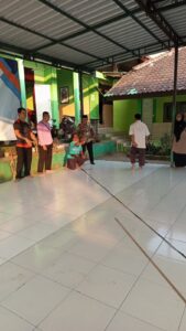 img 20260716 wa0068