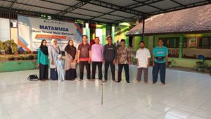 img 20260716 wa0073