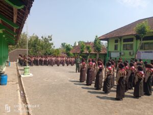 img 20260729 wa0005