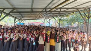 img 20260729 wa0014