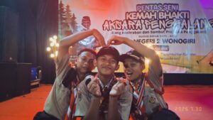 img 20260730 wa0019