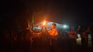 img 20260730 wa0021