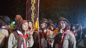 img 20260730 wa0024