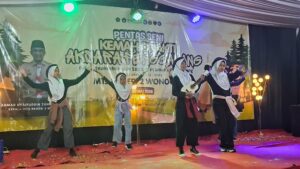 img 20260730 wa0028
