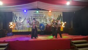 img 20260730 wa0032
