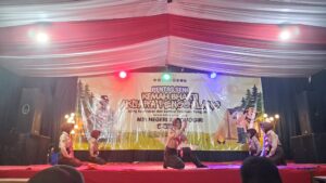 img 20260730 wa0036