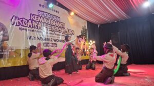 img 20260730 wa0040