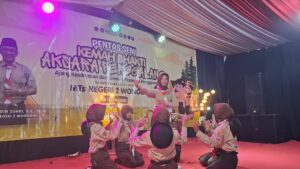 img 20260730 wa0042