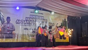 img 20260730 wa0049