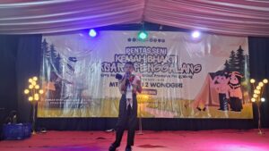 img 20260730 wa0055