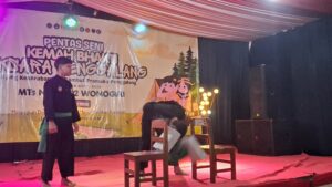 img 20260730 wa0059