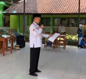 img 20260713 204559