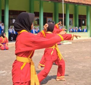 img 20260713 210950