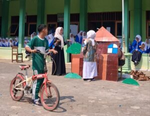 img 20260713 211250