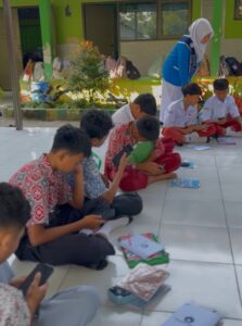 img 20260716 135628