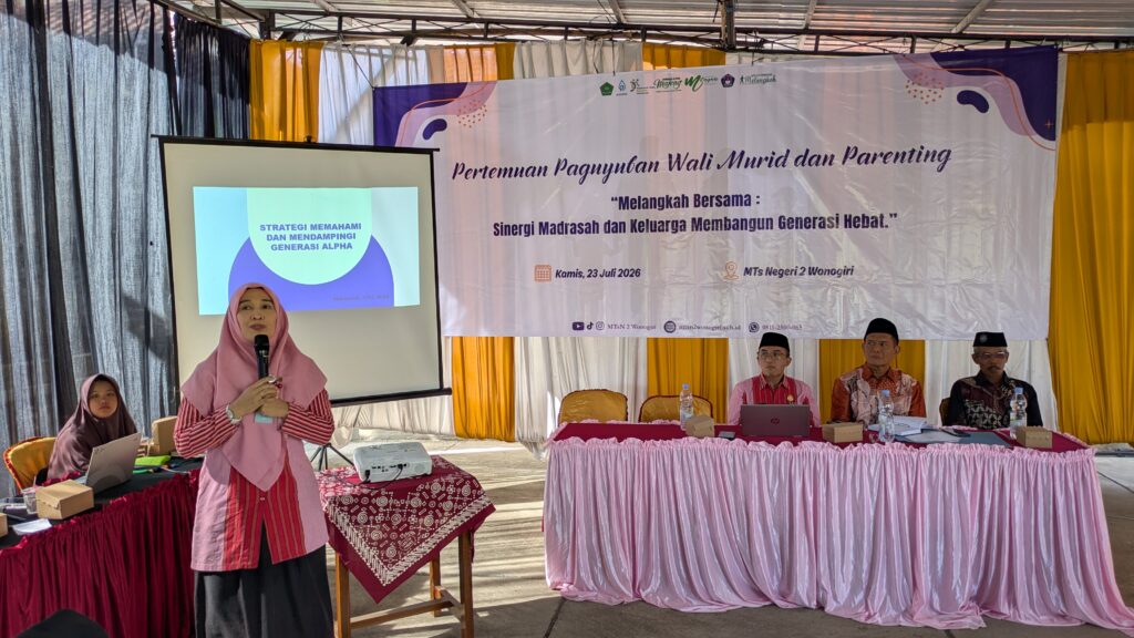 Pertemuan Paguyuban Wali Murid dan Parenting pxl 20260723 020924470