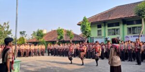 img 20260814 wa0017