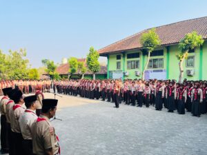 img 20260814 wa0031
