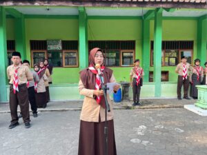 img 20260814 wa0034