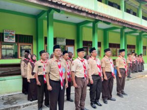 img 20260814 wa0038
