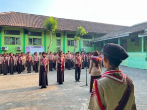 img 20260814 wa0039