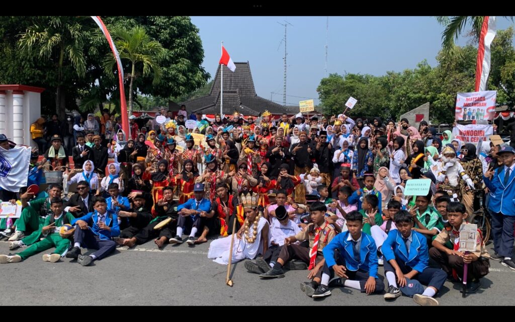 img 20260819 wa0310