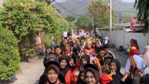 img 0156.heic